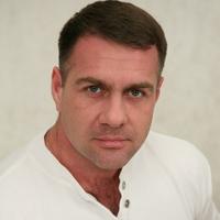 Отзыв от Эдуард - Виза Destination Thailand