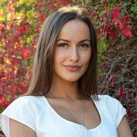 Отзыв от Лейла - Виза Destination Thailand